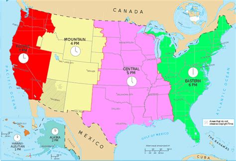 what time is gmt 3|gmt time zones in usa.